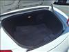 2007 Porsche Boxster 