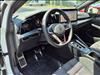 2025 Volkswagen Golf GTI S