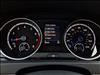2017 Volkswagen Golf R 4Motion