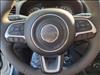 2023 Jeep Renegade Upland