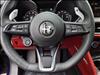 2021 Alfa Romeo Stelvio Ti