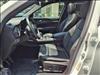 2022 Alfa Romeo Stelvio Ti