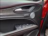 2020 Alfa Romeo Stelvio Quadrifoglio