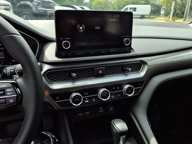 2023 Acura Integra Base