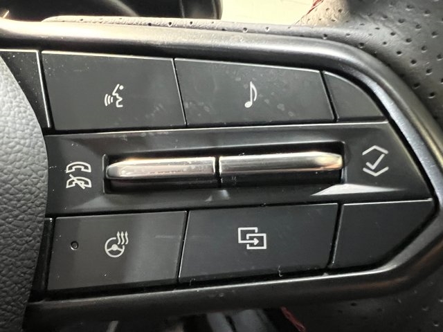 2024 Acura ZDX w/A-Spec Package
