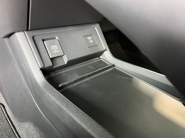 2025 Acura RDX SH-AWD