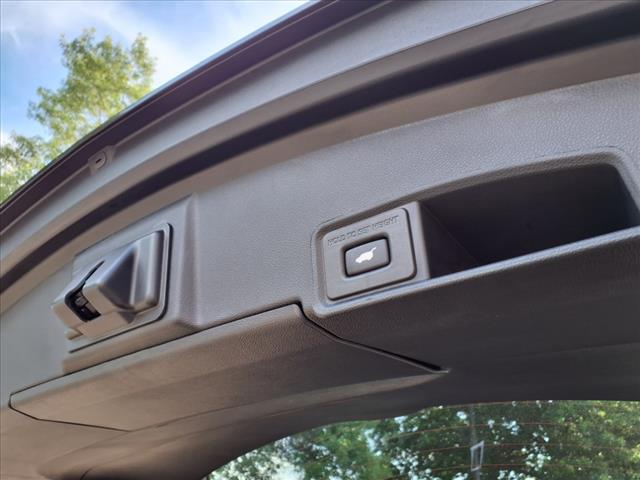 2024 Acura RDX SH-AWD w/Tech