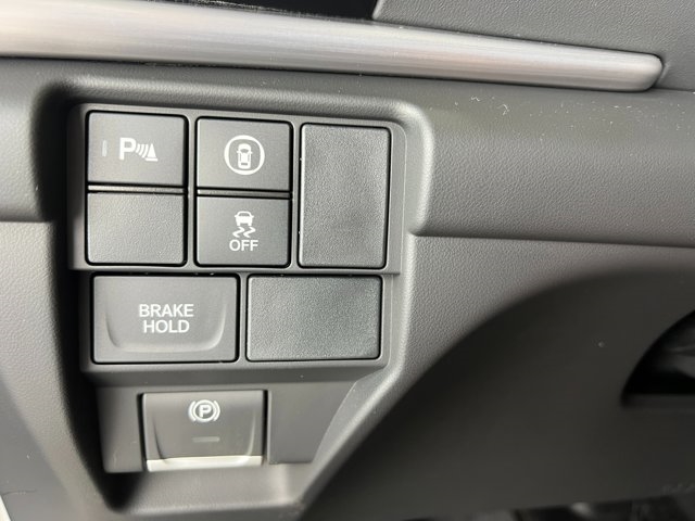 2025 Acura RDX w/Technology Package