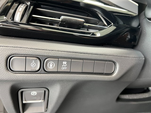 2025 Acura MDX SH-AWD