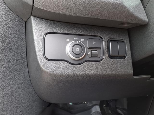 2023 Mercedes-Benz Sprinter 2500