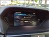 2022 Acura ILX w/Premium w/A-SPEC