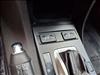 2016 Acura ILX w/Premium w/A-SPEC