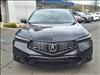 2023 Acura Integra w/Tech w/A-SPEC