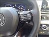 2024 Acura Integra Base