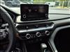2023 Acura Integra Base