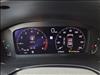 2023 Acura Integra Base