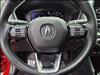 2023 Acura Integra Base
