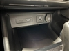 2025 Acura Integra Base