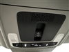 2025 Acura Integra Base