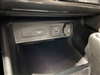 2025 Acura Integra Base