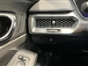 2025 Acura Integra Base