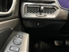 2025 Acura Integra w/A-Spec Package