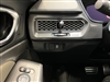 2025 Acura Integra w/A-Spec Package