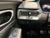 2025 Acura Integra w/A-Spec Package