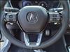 2024 Acura Integra w/A-Spec Package