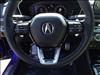 2024 Acura Integra w/A-Spec Tech Package