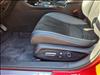 2024 Acura Integra w/Tech w/A-SPEC