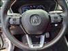 2025 Acura Integra w/Tech w/A-SPEC