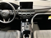 2025 Acura Integra w/A-Spec Technology Package