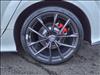2024 Acura Integra Type S