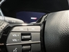2025 Acura Integra Type S