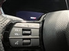 2025 Acura Integra Type S