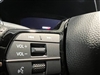 2025 Acura Integra Type S