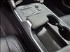 2022 Acura TLX w/Tech