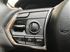 2025 Acura TLX w/Technology Package
