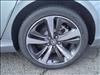 2024 Acura TLX w/Tech