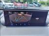 2024 Acura TLX w/Technology Package