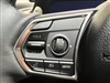 2025 Acura TLX w/Technology Package