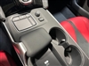 2025 Acura TLX w/A-Spec Package
