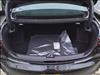 2024 Acura TLX w/A-Spec Package