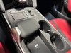 2025 Acura TLX w/A-Spec Package