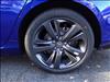 2023 Acura TLX w/A-Spec Package