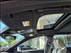 2023 Acura TLX SH-AWD Type S w/Perf. Wheel+Tire