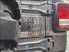 2021 Jeep Wrangler Unlimited Willys Sport
