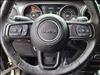2023 Jeep Wrangler Freedom