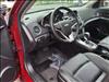 2012 Chevrolet Cruze LTZ
